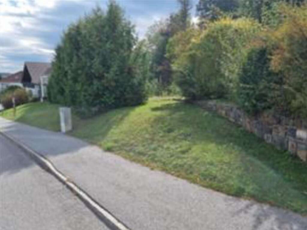  قطعة أرض في Kumberg, Austria رقم 84802