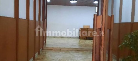 Apartamento T2 em Taranto, Italy N.º 90311 2