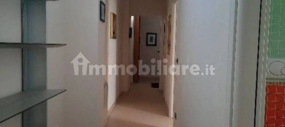 Apartamento T2 em Taranto, Italy N.º 90311 7