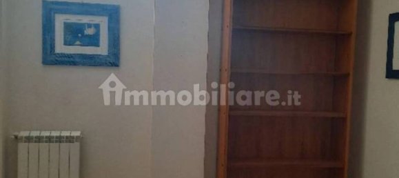Apartamento T2 em Taranto, Italy N.º 90311 11