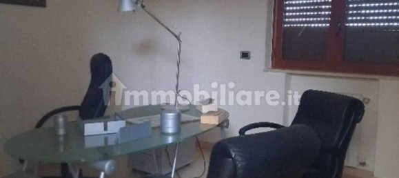 Apartamento T2 em Taranto, Italy N.º 90311 4