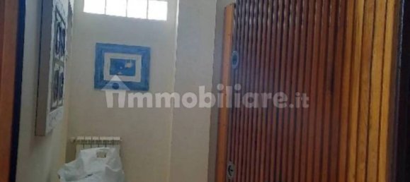 Apartamento T2 em Taranto, Italy N.º 90311 12