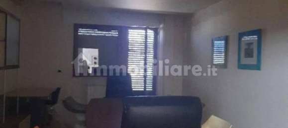 Apartamento T2 em Taranto, Italy N.º 90311 10