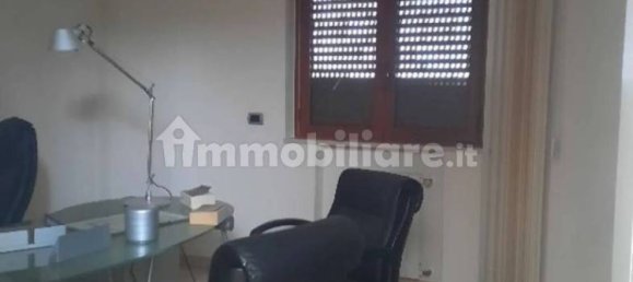 Apartamento T2 em Taranto, Italy N.º 90311 5