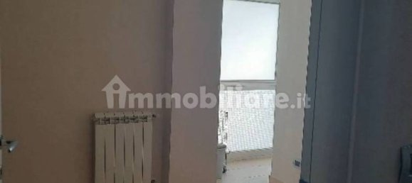 Apartamento T2 em Taranto, Italy N.º 90311 8
