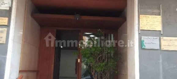 Apartamento T2 em Taranto, Italy N.º 90311 3