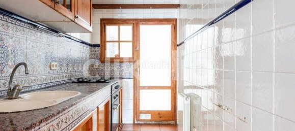 3 bedrooms Apartment in Santa Coloma de Gramenet, Spain No. 81575 7