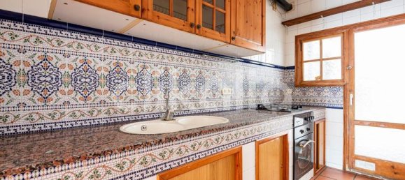 3 bedrooms Apartment in Santa Coloma de Gramenet, Spain No. 81575 6