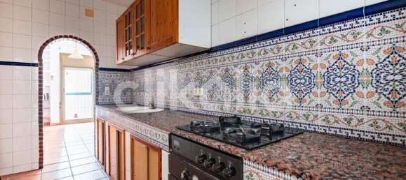 3 bedrooms Apartment in Santa Coloma de Gramenet, Spain No. 81575 5