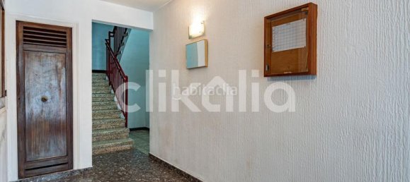 3 bedrooms Apartment in Santa Coloma de Gramenet, Spain No. 81575 22