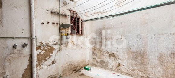 3 bedrooms Apartment in Santa Coloma de Gramenet, Spain No. 81575 23