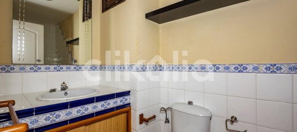 3 bedrooms Apartment in Santa Coloma de Gramenet, Spain No. 81575 19