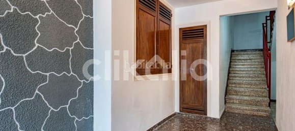 3 bedrooms Apartment in Santa Coloma de Gramenet, Spain No. 81575 21