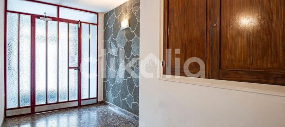 3 bedrooms Apartment in Santa Coloma de Gramenet, Spain No. 81575 20