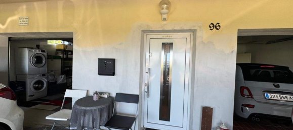 3 rooms House in Tieschen, Austria No. 237701 29