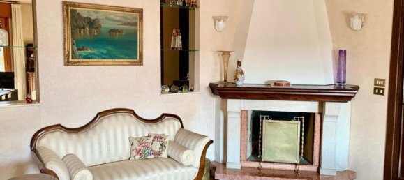 7-salle Duplex à Padua, Italy No. 9453 3