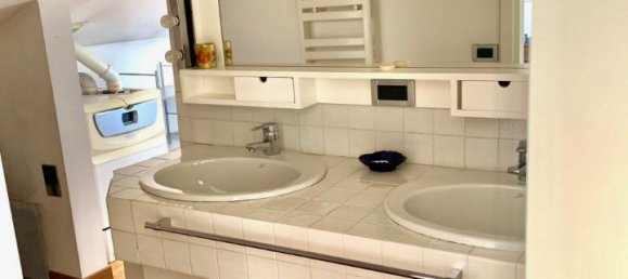 7-salle Duplex à Padua, Italy No. 9453 55