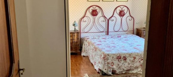 7-salle Duplex à Padua, Italy No. 9453 21