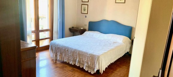 7-salle Duplex à Padua, Italy No. 9453 19