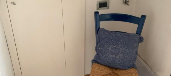 7-salle Duplex à Padua, Italy No. 9453 62