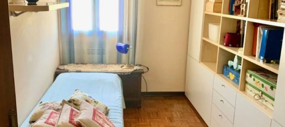 7-salle Duplex à Padua, Italy No. 9453 38