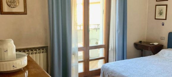 7-salle Duplex à Padua, Italy No. 9453 22