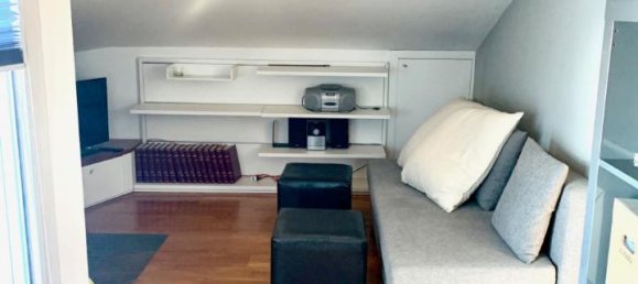 7-salle Duplex à Padua, Italy No. 9453 48