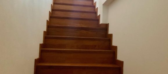 7-salle Duplex à Padua, Italy No. 9453 35