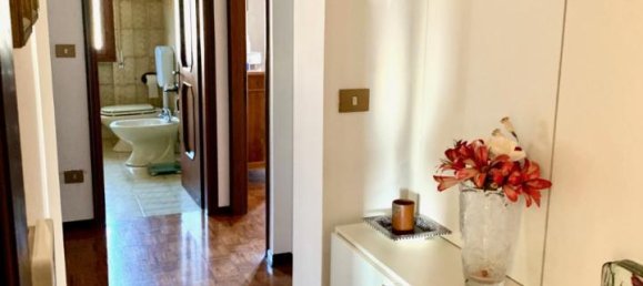 7-salle Duplex à Padua, Italy No. 9453 7