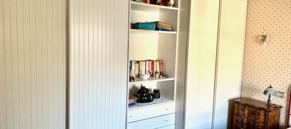 7-salle Duplex à Padua, Italy No. 9453 36