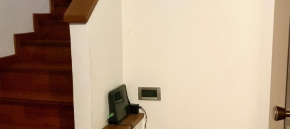 7-salle Duplex à Padua, Italy No. 9453 39