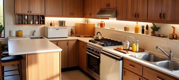 7-salle Duplex à Padua, Italy No. 9453 14