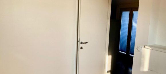 7-salle Duplex à Padua, Italy No. 9453 56