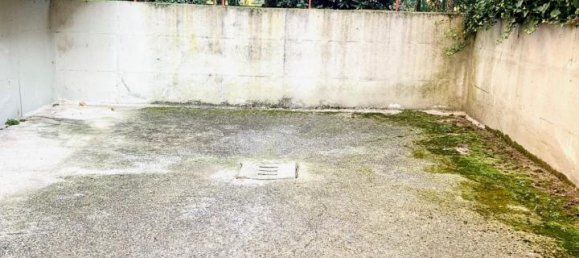 7-salle Duplex à Padua, Italy No. 9453 69