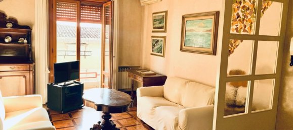 7-salle Duplex à Padua, Italy No. 9453 13