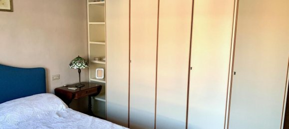 7-salle Duplex à Padua, Italy No. 9453 34