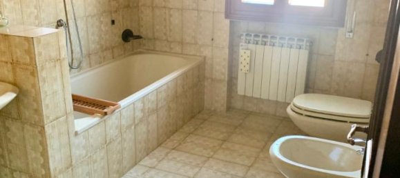 7-salle Duplex à Padua, Italy No. 9453 26