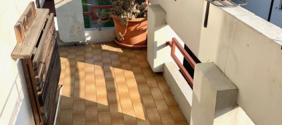 7-salle Duplex à Padua, Italy No. 9453 16