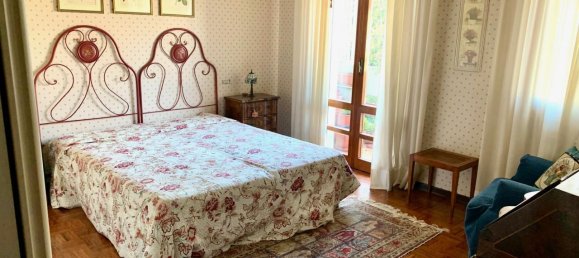 7-salle Duplex à Padua, Italy No. 9453 23