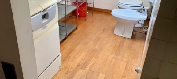 7-salle Duplex à Padua, Italy No. 9453 61