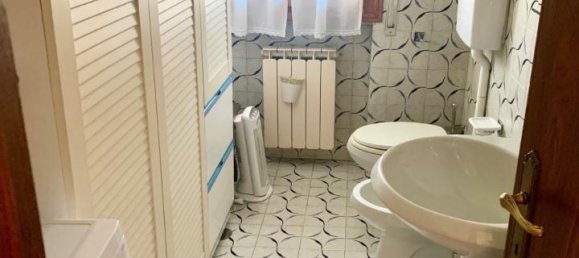 7-salle Duplex à Padua, Italy No. 9453 24