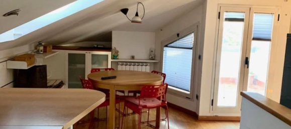 7-salle Duplex à Padua, Italy No. 9453 46