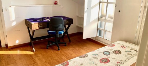 7-salle Duplex à Padua, Italy No. 9453 51