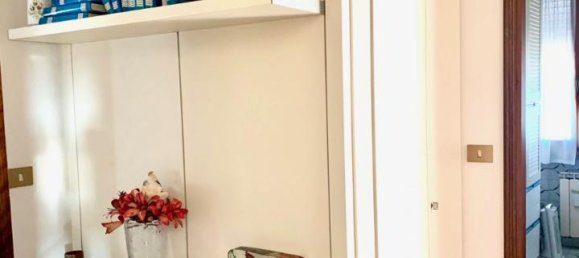 7-salle Duplex à Padua, Italy No. 9453 8