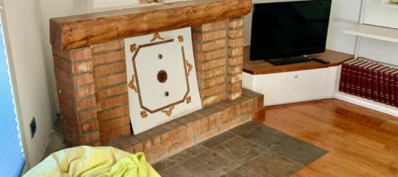 7-salle Duplex à Padua, Italy No. 9453 50