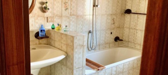 7-salle Duplex à Padua, Italy No. 9453 15