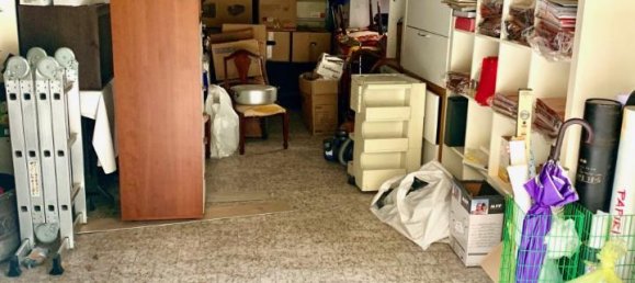 7-salle Duplex à Padua, Italy No. 9453 70