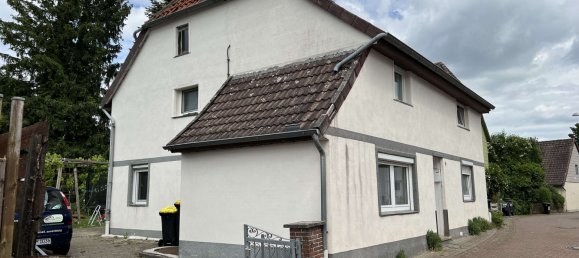 7-salle Maison à Hanover, Germany No. 233298 2