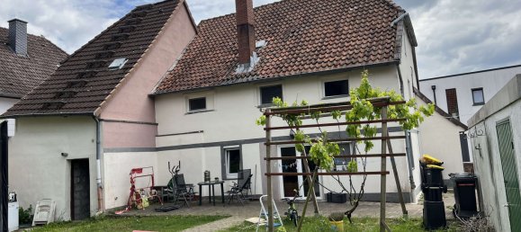 7-salle Maison à Hanover, Germany No. 233298 3