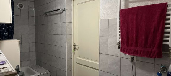 7-salle Maison à Hanover, Germany No. 233298 8